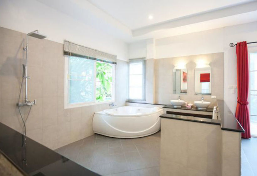 Shanti Villa By Jetta 17