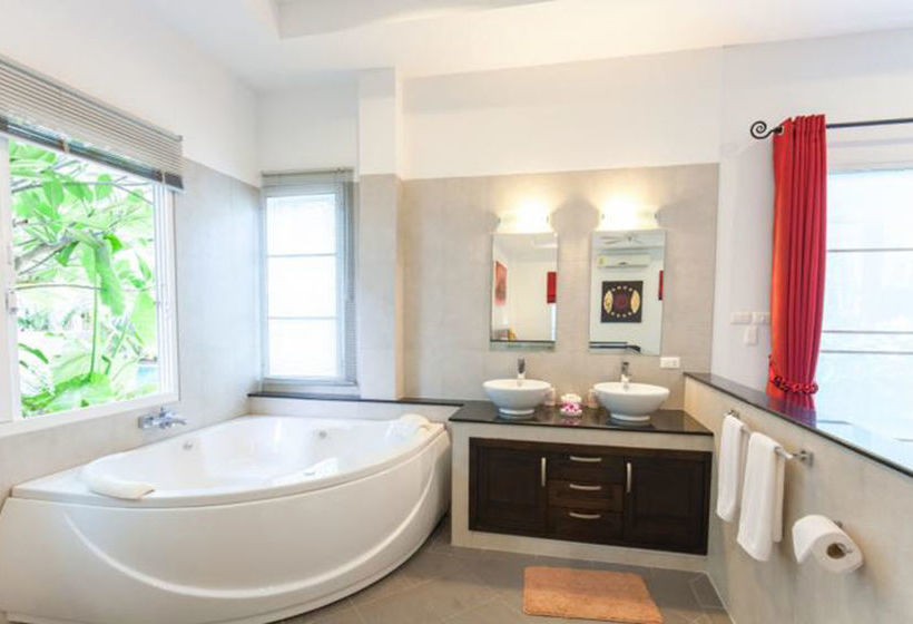 Shanti Villa By Jetta 18