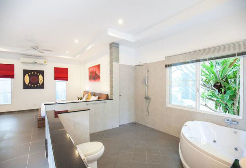 Shanti Villa By Jetta 19