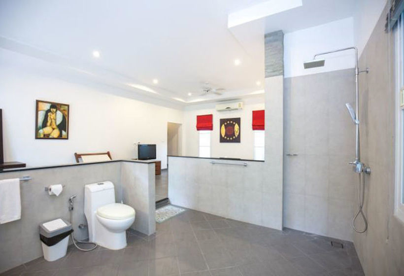 Shanti Villa By Jetta 20