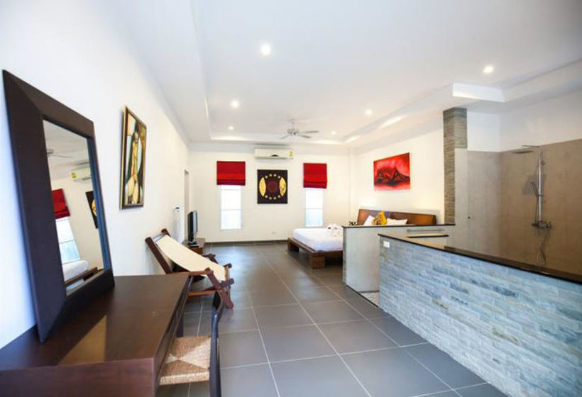 Shanti Villa By Jetta 3