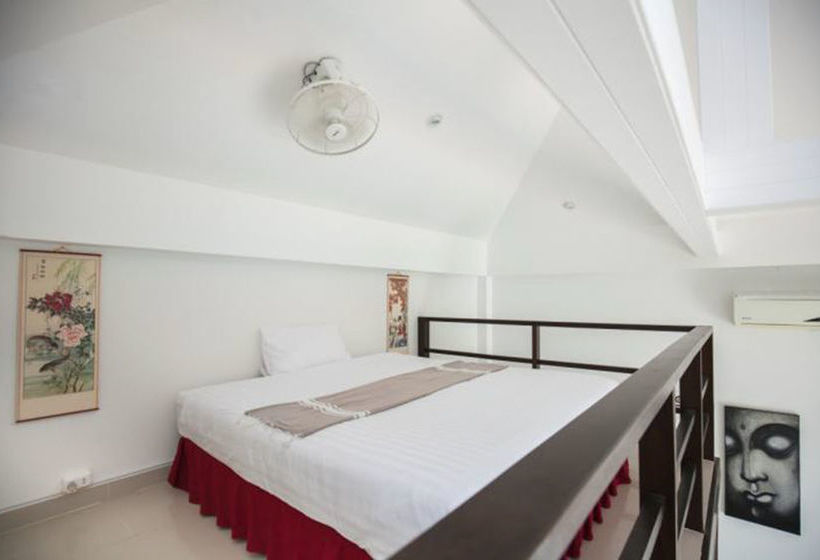 Shanti Villa By Jetta 6