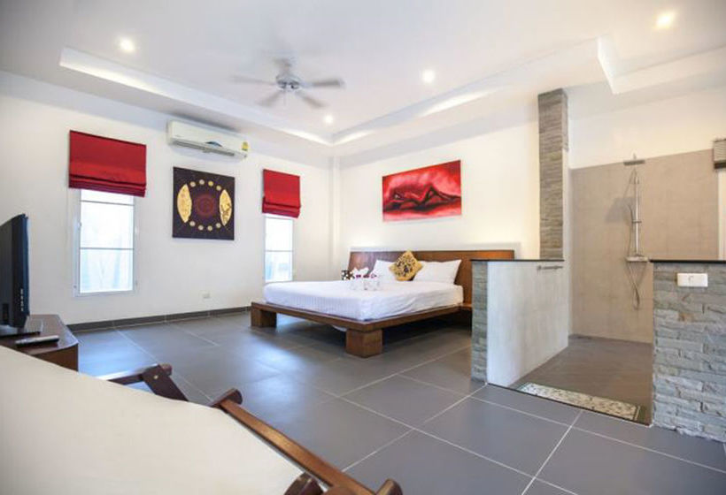 Shanti Villa By Jetta 7