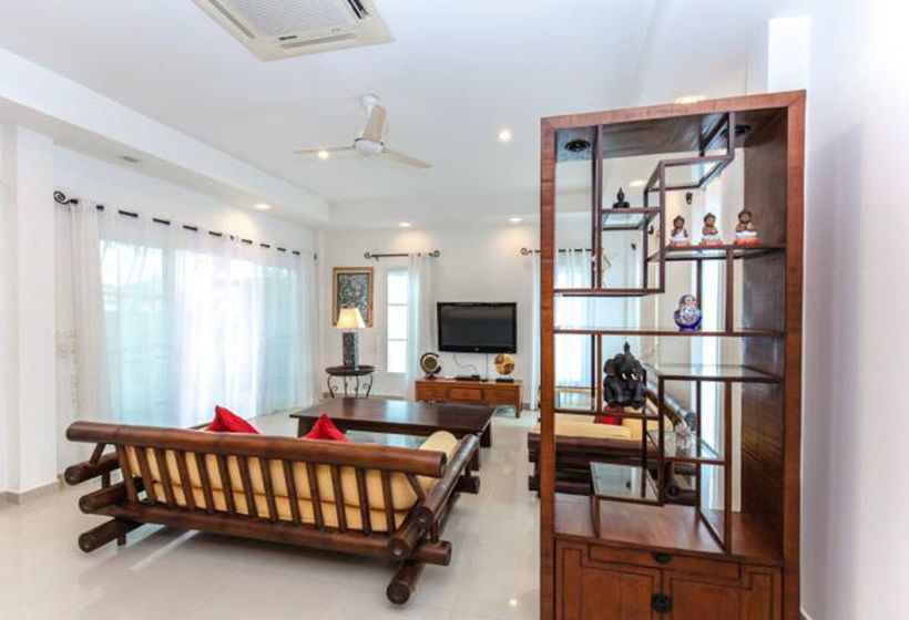 Shanti Villa By Jetta 9