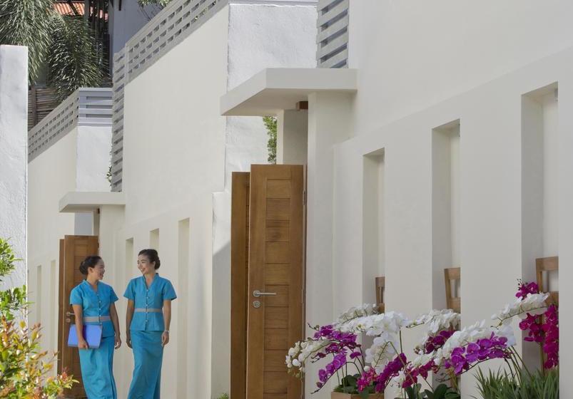 Samui Blue Orchid 12