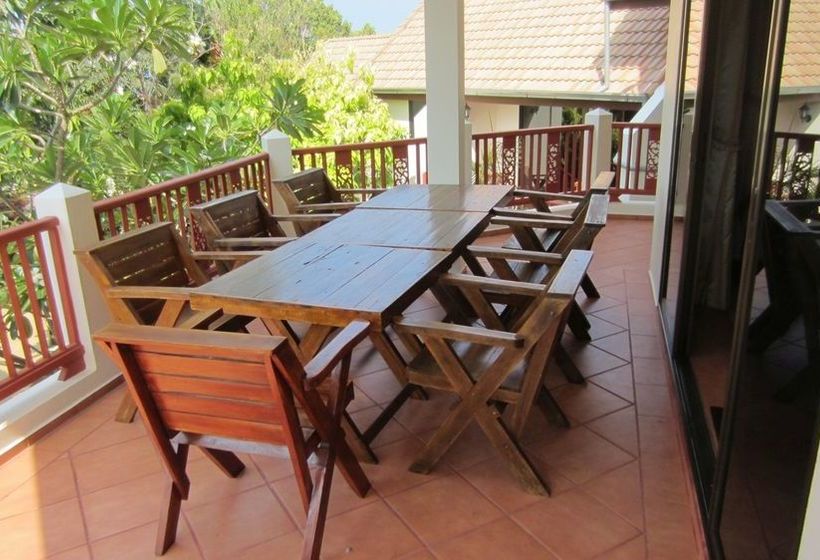 Viewpoint Residence Koh Samui 15