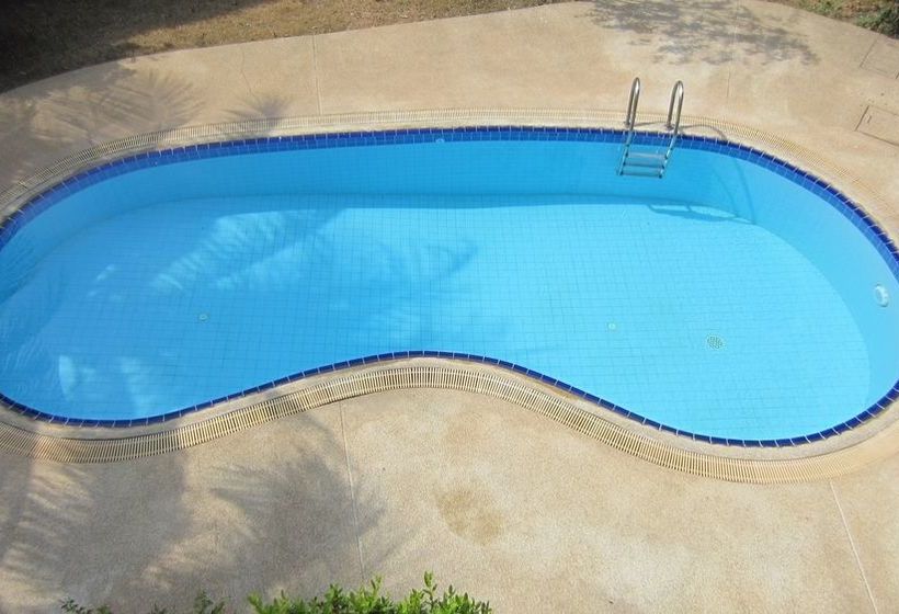 Viewpoint Residence Koh Samui 16