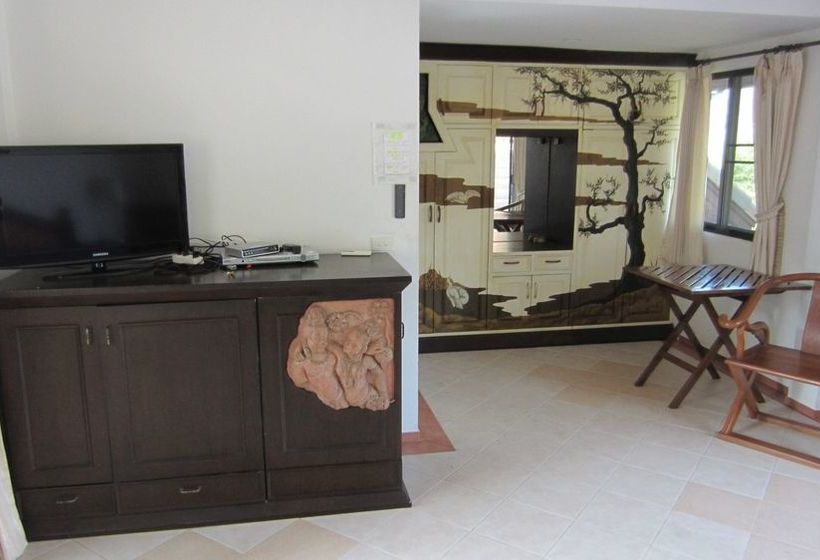 Viewpoint Residence Koh Samui 18