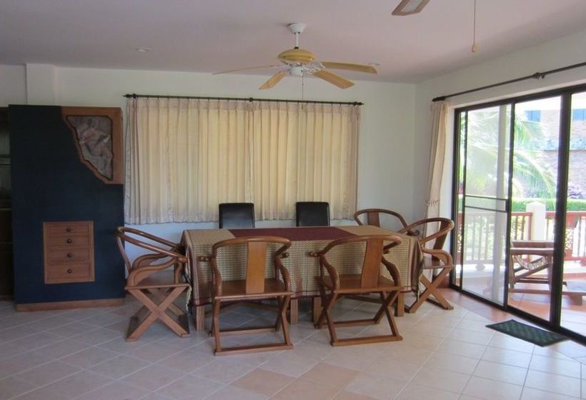 Viewpoint Residence Koh Samui 4