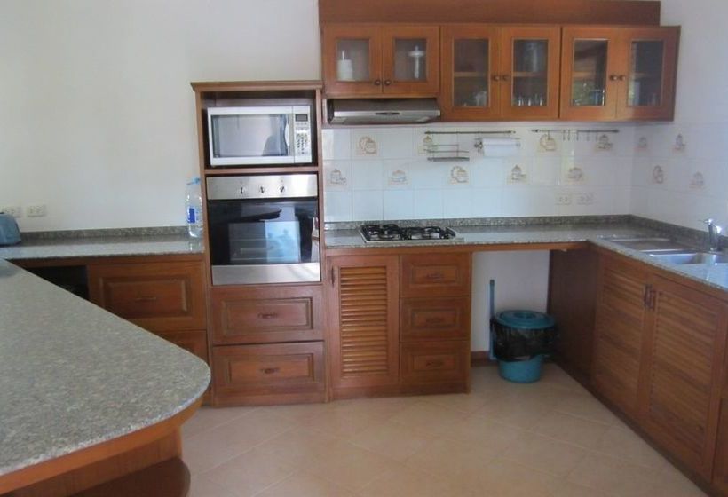 Viewpoint Residence Koh Samui 5