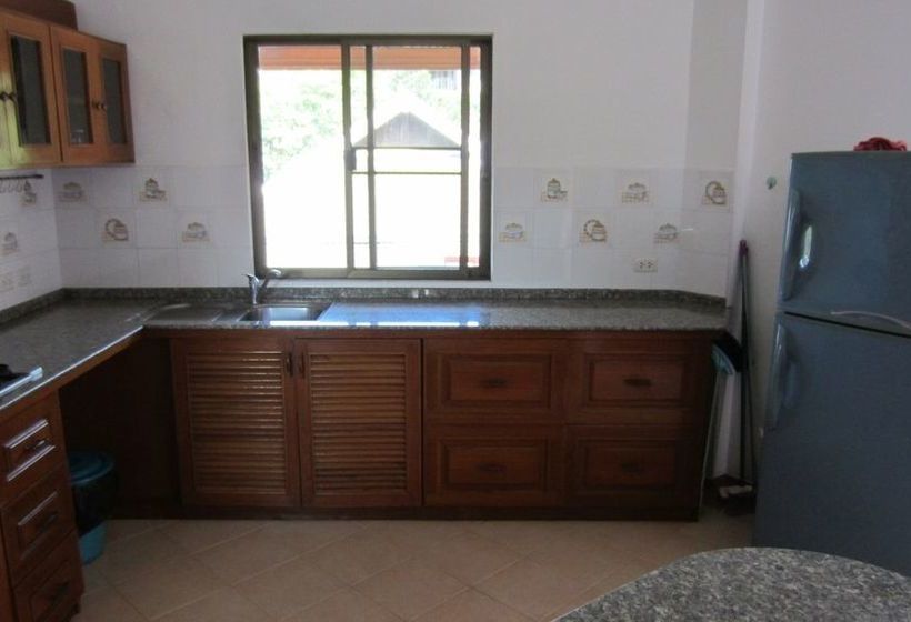 Viewpoint Residence Koh Samui 6