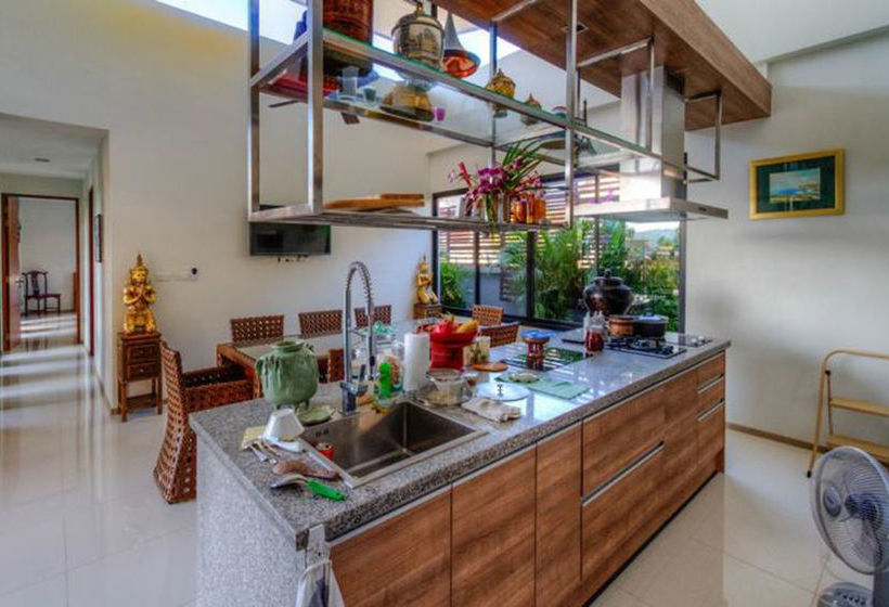 Ibiscus Villa By Jetta 6