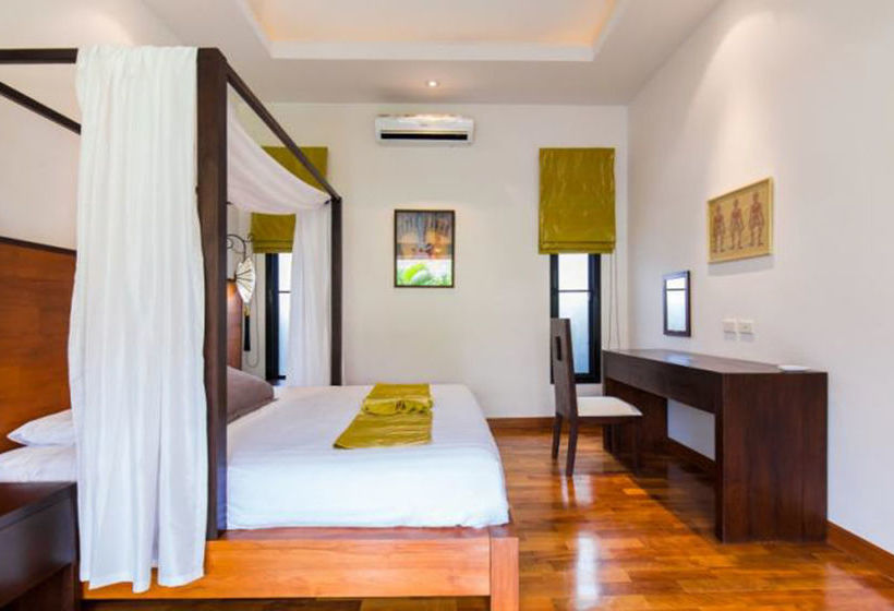 Emotion 2 Villa By Jetta 1