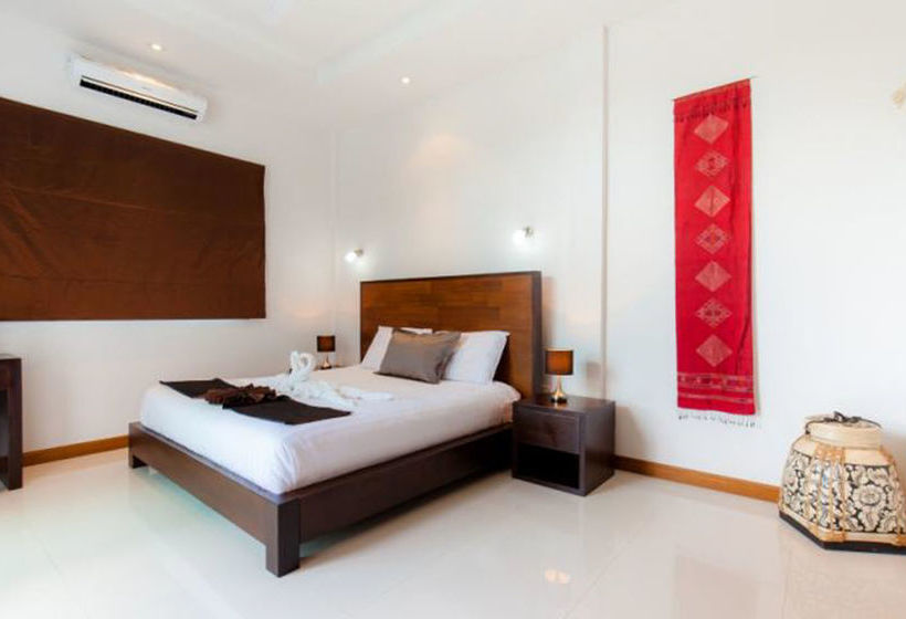 Emotion 2 Villa By Jetta 11