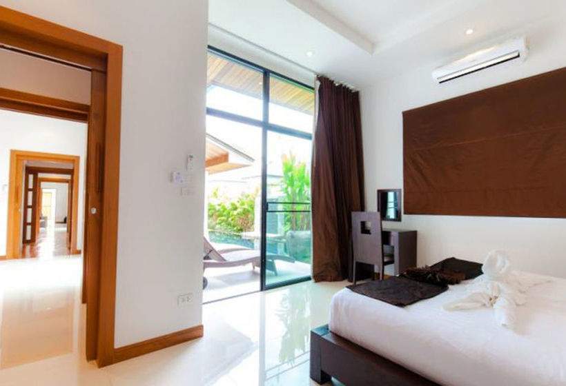 Emotion 2 Villa By Jetta 12