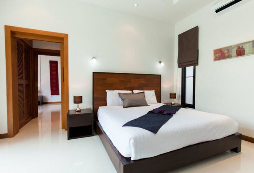 Emotion 2 Villa By Jetta 15