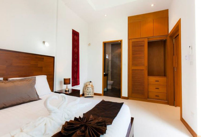 Emotion 2 Villa By Jetta 16