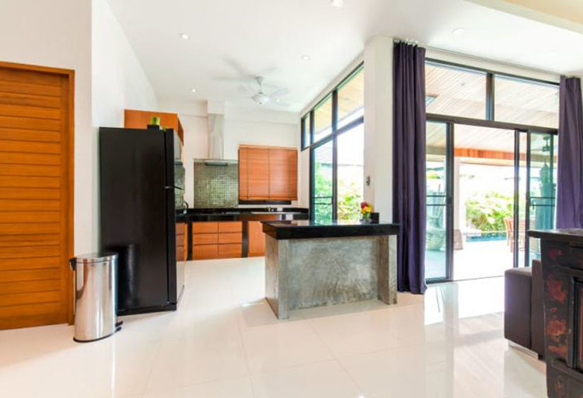 Emotion 2 Villa By Jetta 17