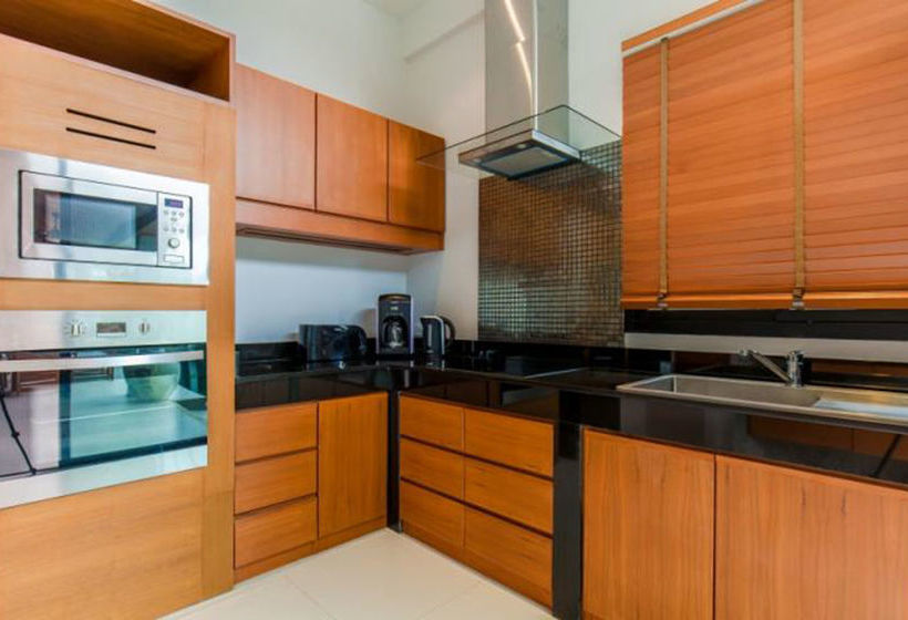 Emotion 2 Villa By Jetta 18