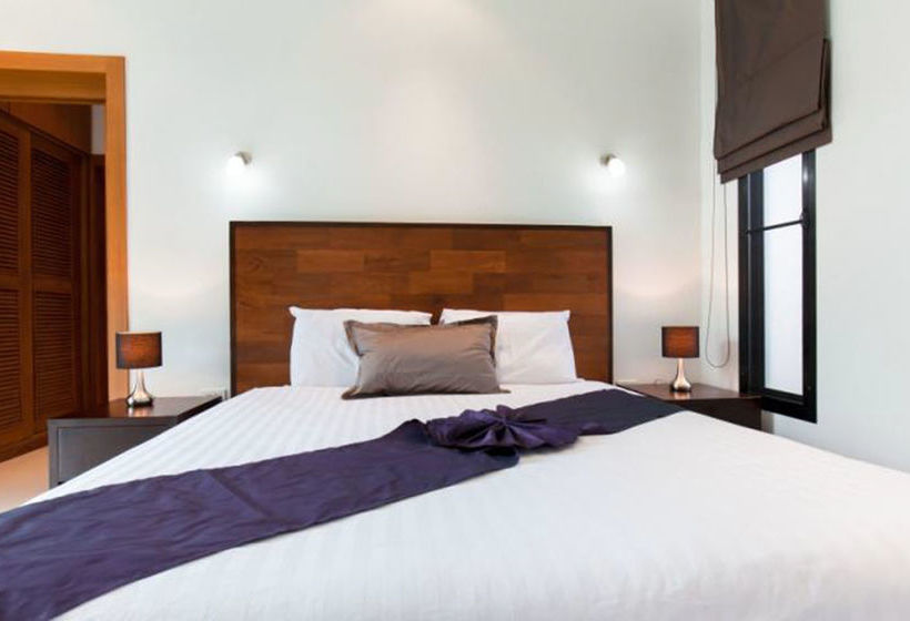 Emotion 2 Villa By Jetta 3