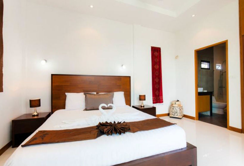 Emotion 2 Villa By Jetta 8