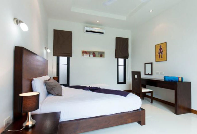 Emotion 2 Villa By Jetta 9