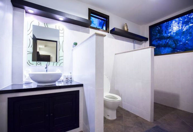 Champagne Villa By Jetta 20