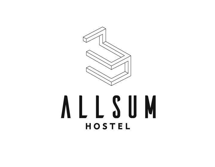 Allsum Hostel 18