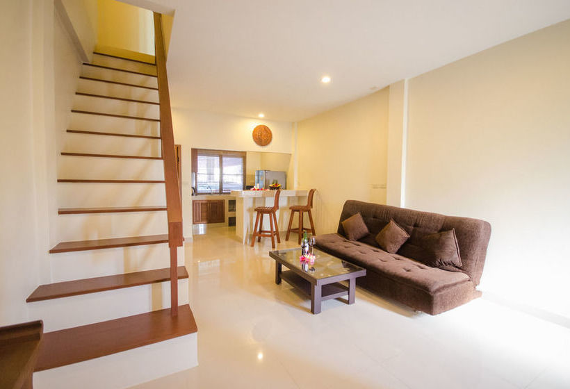 Namphung Residence Phuket 11
