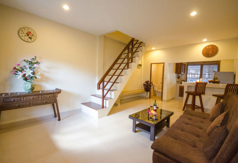 Namphung Residence Phuket 12