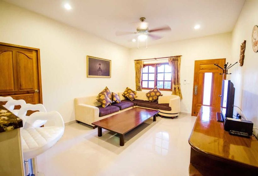 Namphung Residence Phuket 13