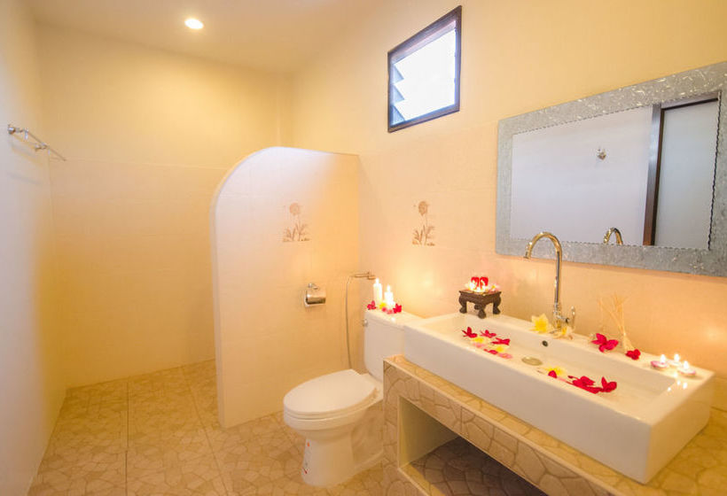 Namphung Residence Phuket 15