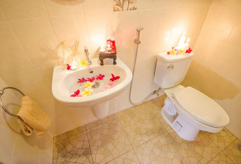 Namphung Residence Phuket 16