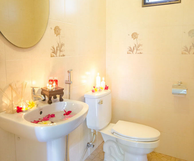 Namphung Residence Phuket 17