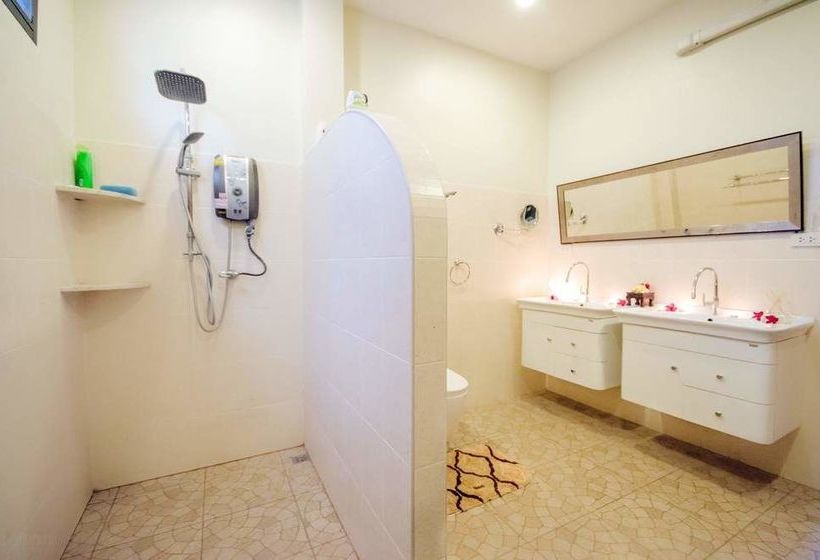 Namphung Residence Phuket 18