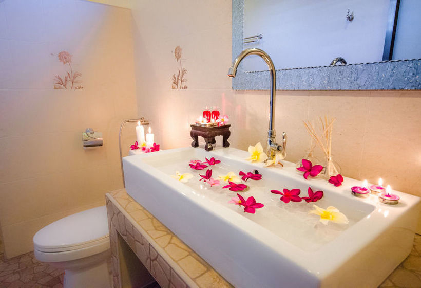 Namphung Residence Phuket 19