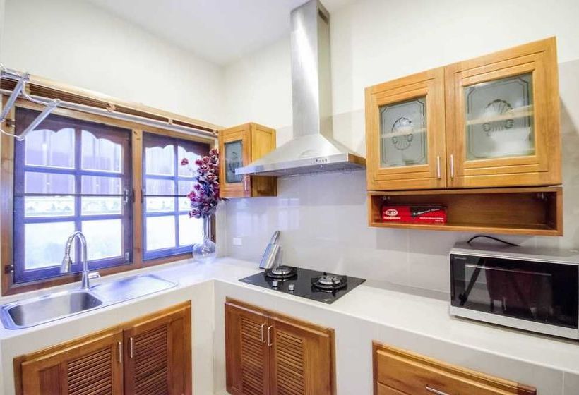 Namphung Residence Phuket 6