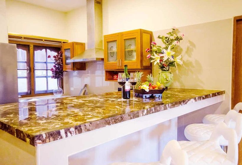 Namphung Residence Phuket 7