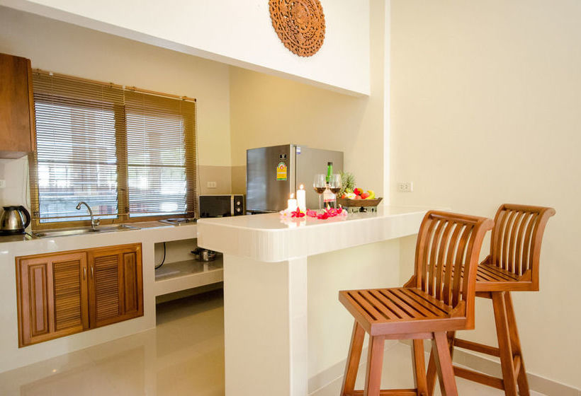 Namphung Residence Phuket 9