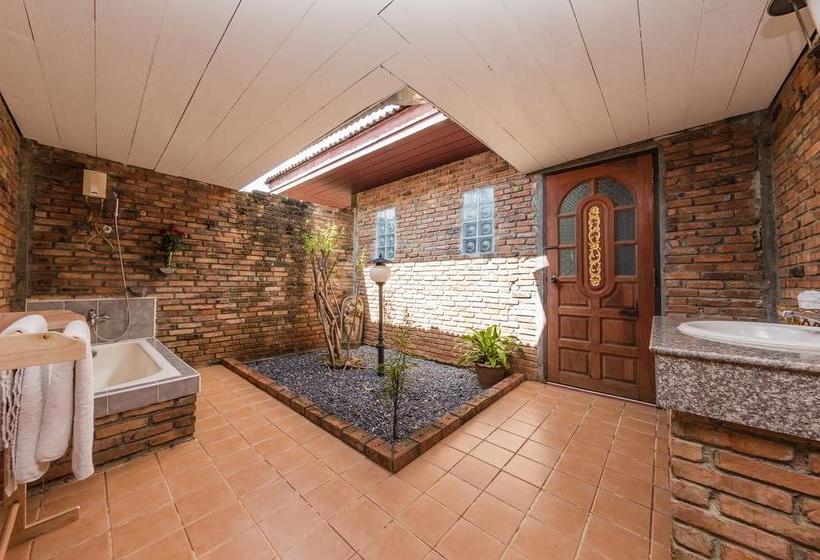 Hotel Raks Thai Resort 6