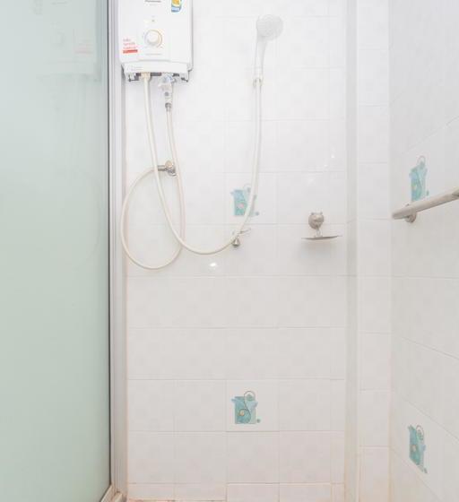 Hotel Raks Thai Resort 9