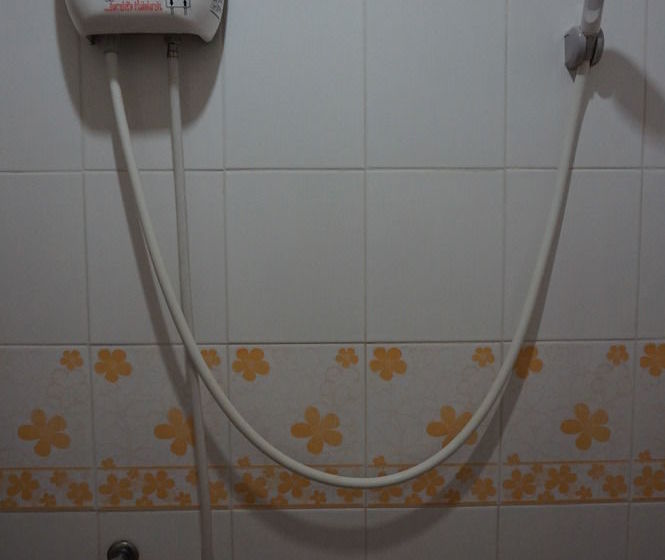 Hotel The Riverfront Place 12