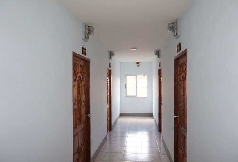 Hotel The Riverfront Place 15