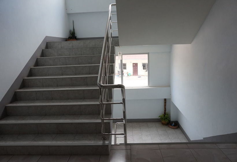 Hotel The Riverfront Place 16