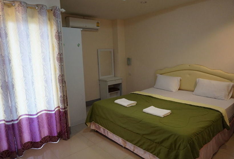 Hotel The Riverfront Place 3