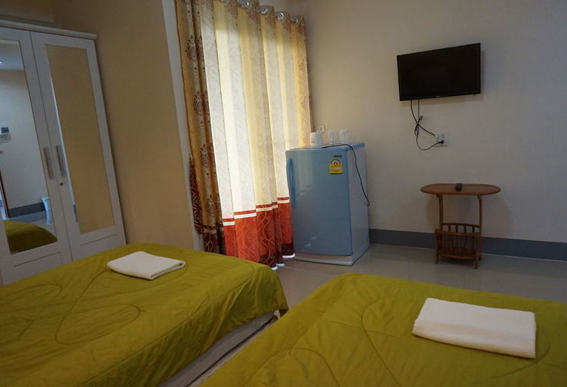 Hotel The Riverfront Place 4