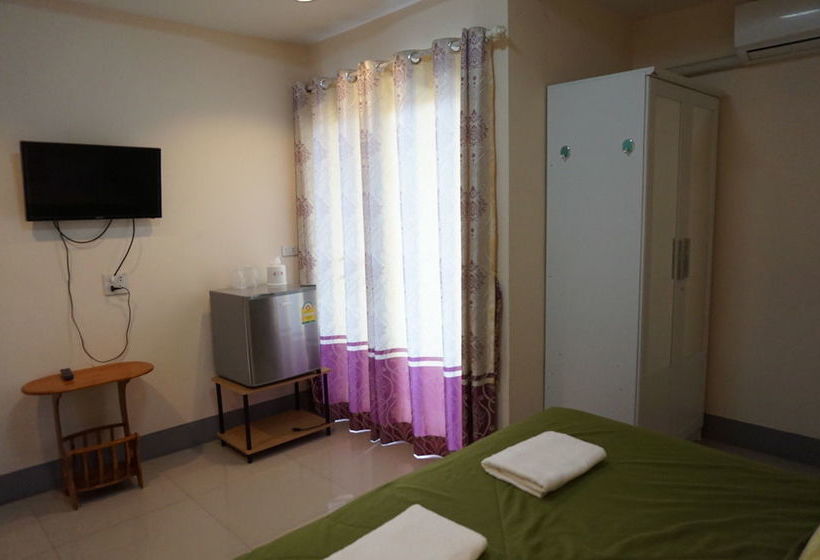 Hotel The Riverfront Place 9