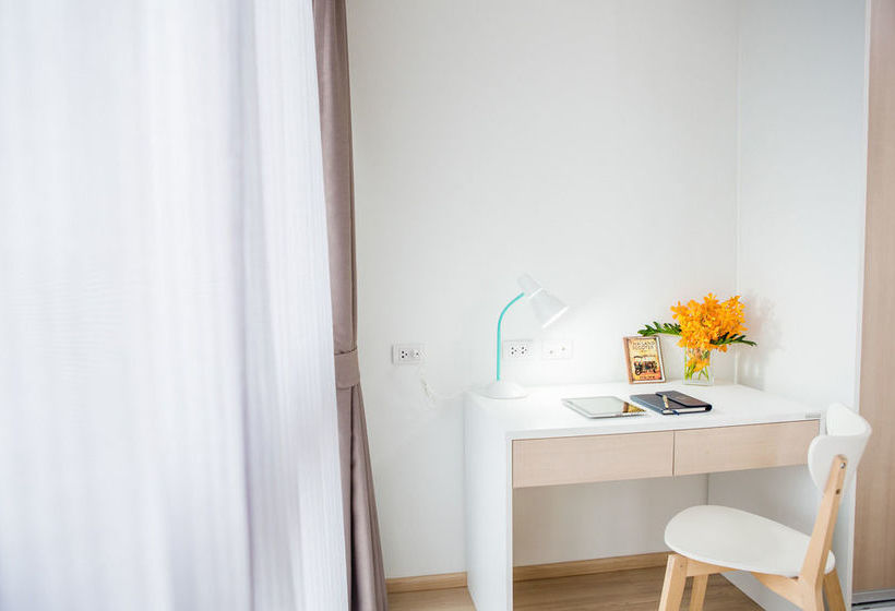 Connext Residence 11