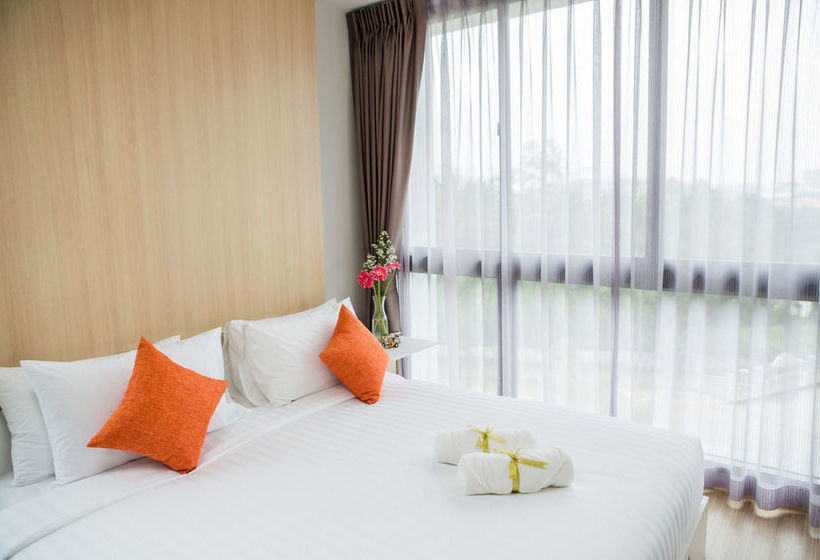 Connext Residence 13