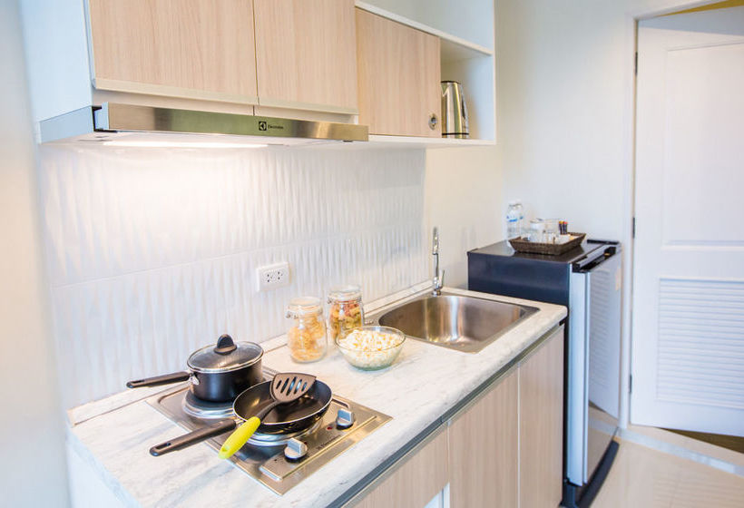 Connext Residence 15